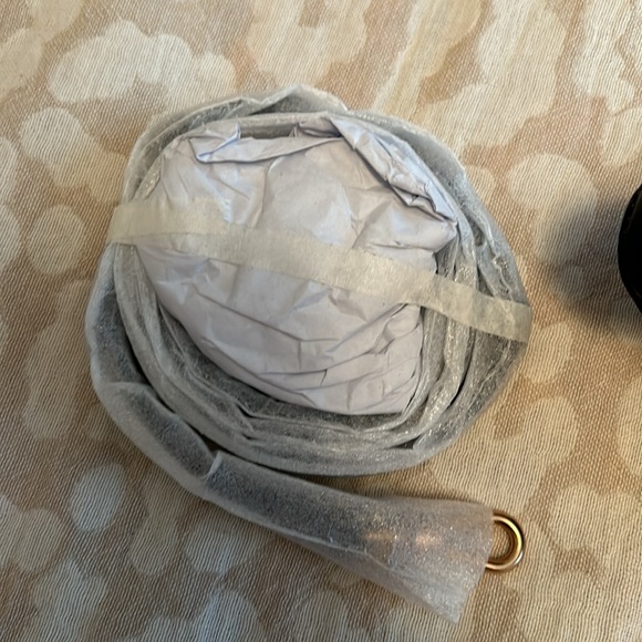 Kate Spade Zebra Clutch - Picture 3 of 4